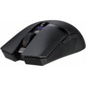 TUF Gaming M4 Black