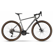 Territ Pro 2026 S Star Black/ Stealth