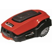 Freelexo 1200 LCD BT