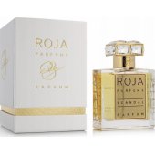 Scandal Parfum 50ml