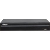 NVR4108HS-8P-4KS