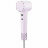 AHG11A-PINK