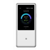 U60 Pro