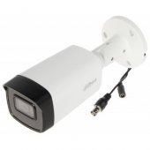 HAC-HFW1809TLM-A-LED-0360B