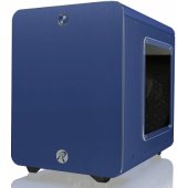 Metis Plus Blue