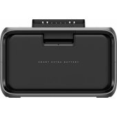 EFEB600 Black
