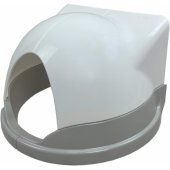 GenieDome for Self-Washing Cat Box