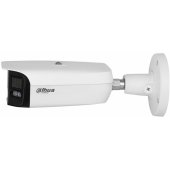 IPC-PFW5849-A180-E2-ASTE