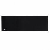 GMP-2501 NOCTURON 900 x 300 mm