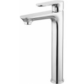 Napoli XL (NA15X164C)