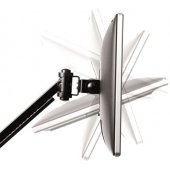 Smart Suites Black
