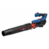 CB4010 Leaf Blower