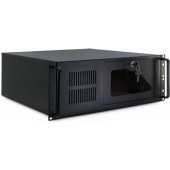 4U-4088-S Black