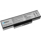 A32-K72 Asus Replacement Laptop Battery