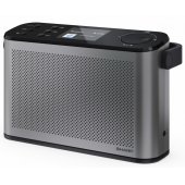 DR-P540(GY)