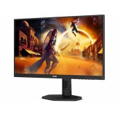 27G4X 27®®180Hz IPS 16:9