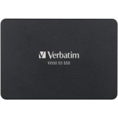 Vi550 S3 256GB 49351