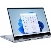 14 Plus 2in1 14 FHD+ 256V 16GB 512SSD EN W11Pro Blue