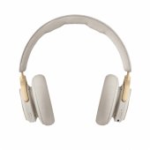 Beoplay HX Gold Tone