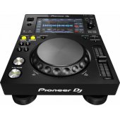 XDJ-700