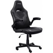 25128 GXT 703 Riye Black