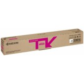 TK-8115M Magenta