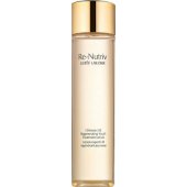 Estee Lauder Re-Nutriv Ultimate Lift Regenerating Youth Treatment Lot