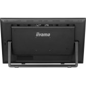ProLite T2755MSC-B1 27" IPS 16:9