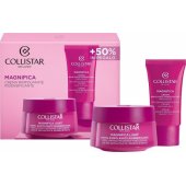 _6374530 Magnifica Replumping Redensifying Cream W 50