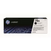 CE278A No.78A Black