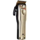 Pro LO-PROFX FX825GE