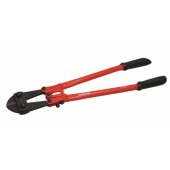 Pro-Line Nożyce do prętów 16x1050mm - 17442