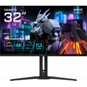 Aorus FO32U 31.5" OLED 16:9