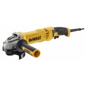 DWE4277