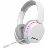 Monka Echo RS HG9070W white