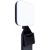 Logitech Studio Lamp Litra Glow