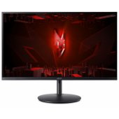 Nitro XF270M3biiph 27" IPS 16:9