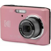 Pixpro FZ45 Pink