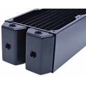 NexXxoS Monsta Radiator 14190