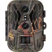 StrongVision Dual A