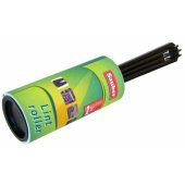 Lint Roller 24801100