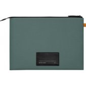 STOW-LT-MBS-SLG-14