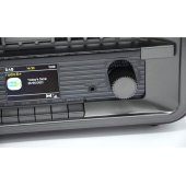HRA-270D+BT