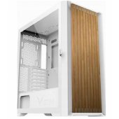 VT-WOODY-01WH White