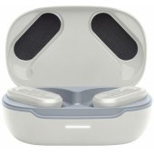 Endurance Peak 3 White