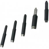 Replacement chisels for mortising machine (PR28572)