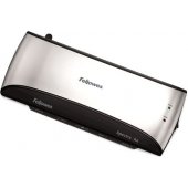 Spectra (5737901) A4