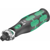 8009 Zyklop Pocket set, 13pcs PH,PZ,TORX,HEX