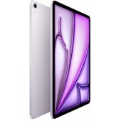 iPad Air 13" M4 Wi-Fi 512GB Purple MH624HC/ A