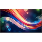 86BDL4050Q/ 00 85.6" ADS 16:9